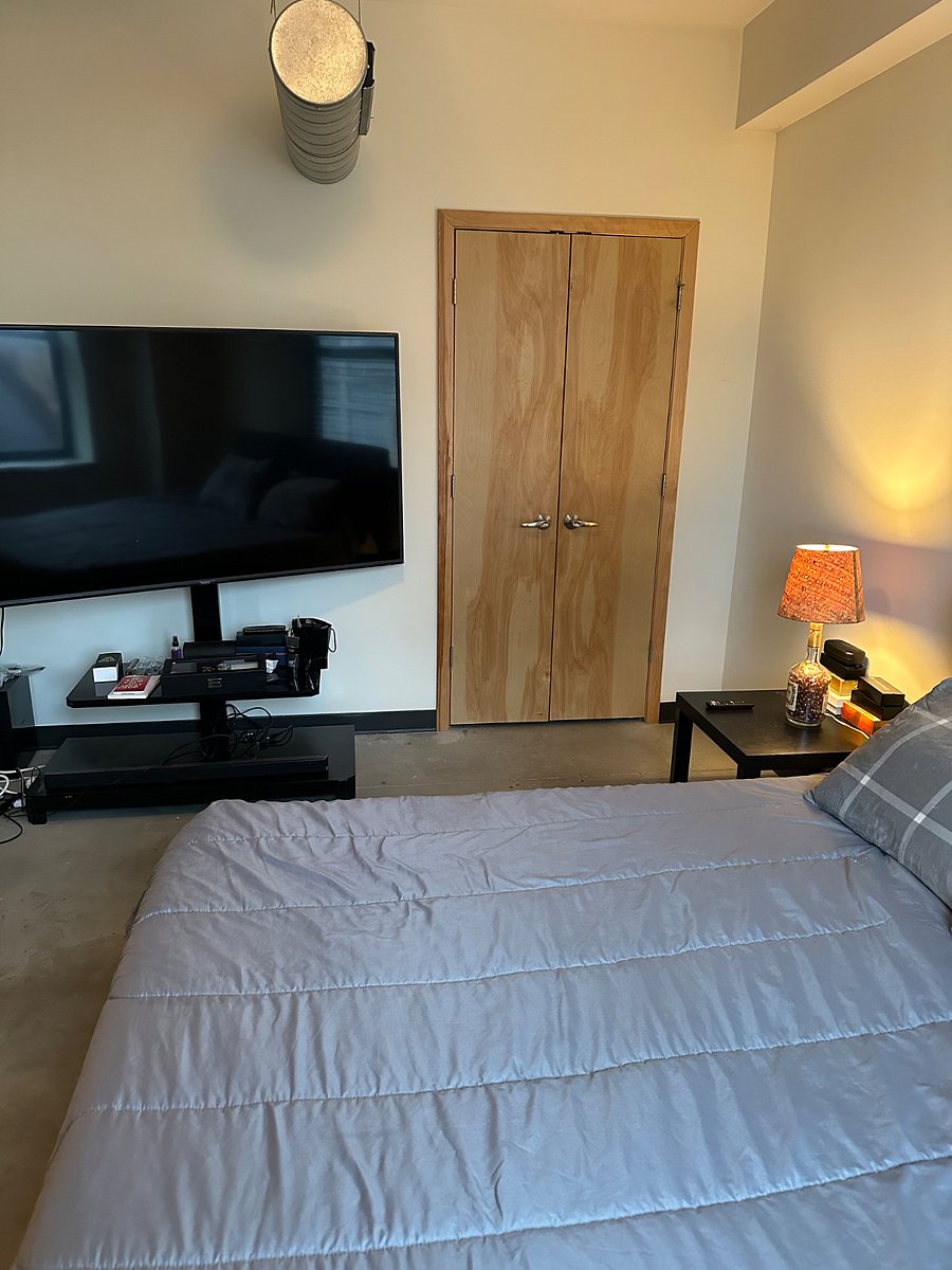 Furnished Finder property 834268_1 photo 7