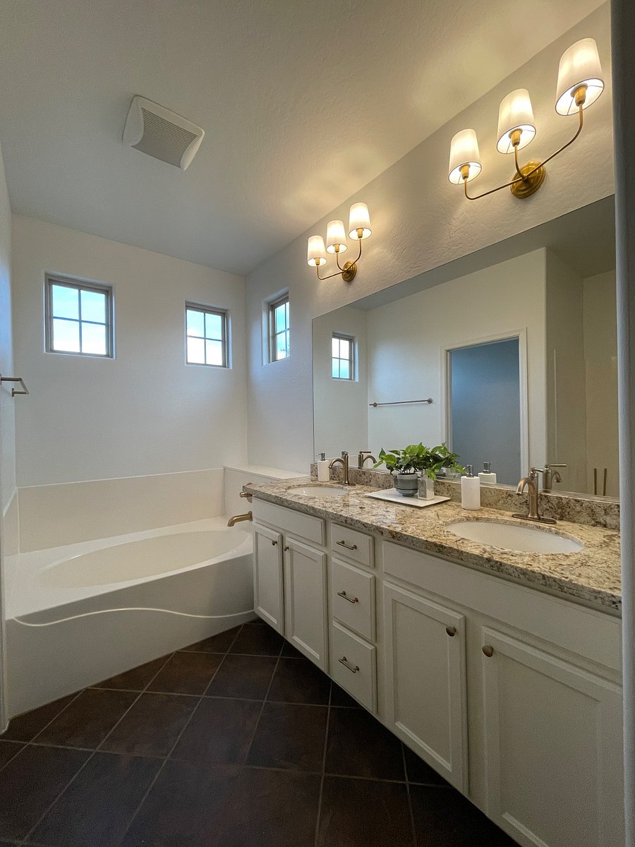 Furnished Finder property 834269_1 photo 23