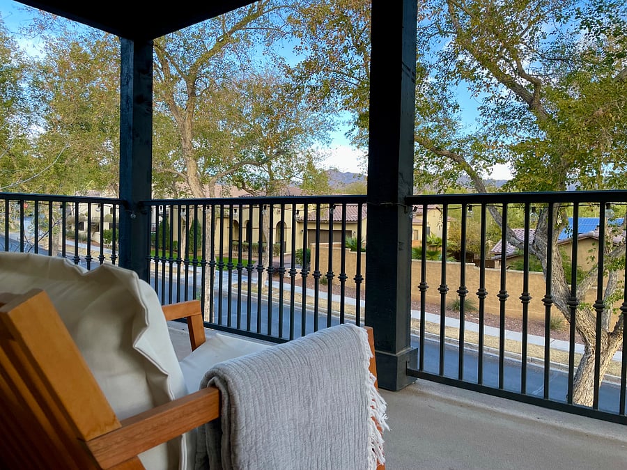Furnished Finder property 834269_1 photo 25