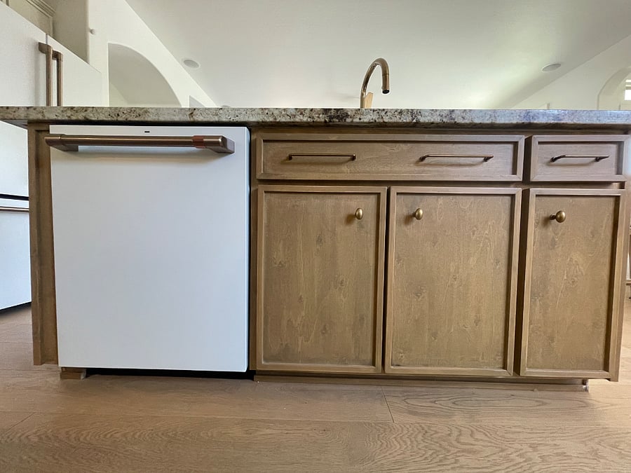 Furnished Finder property 834269_1 photo 8