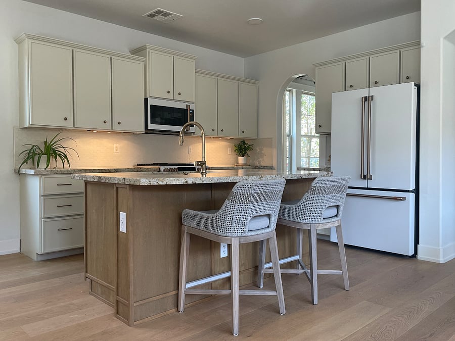 Furnished Finder property 834269_1 photo 7