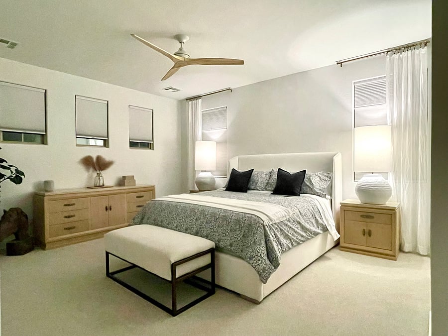 Furnished Finder property 834269_1 photo 20
