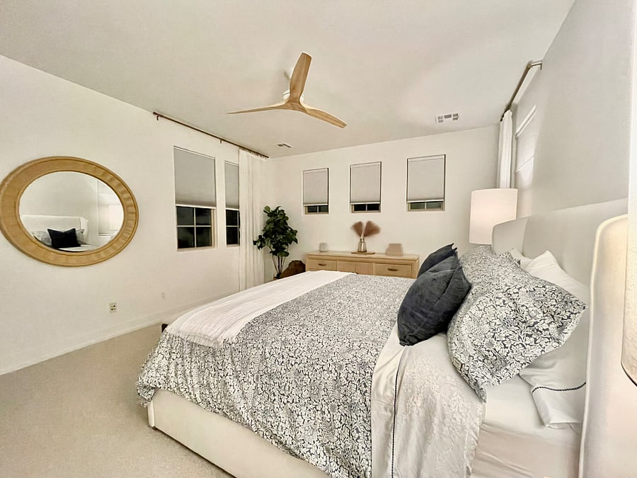 Furnished Finder property 834269_1 photo 22