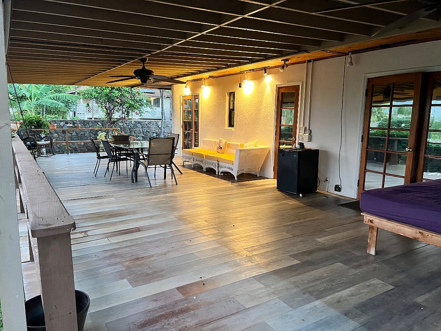Furnished Finder property 834271_1 photo 1