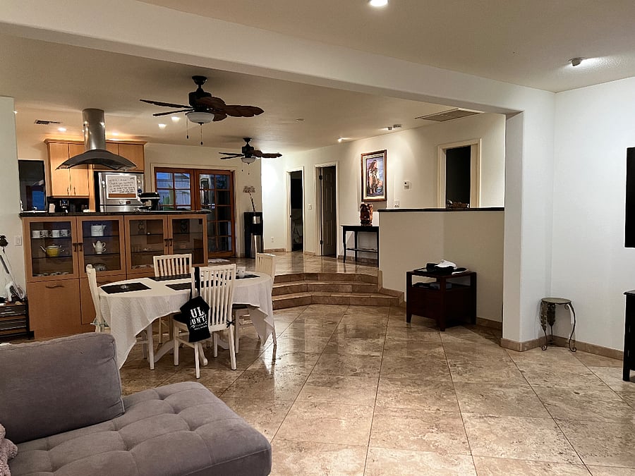 Furnished Finder property 834271_1 photo 2