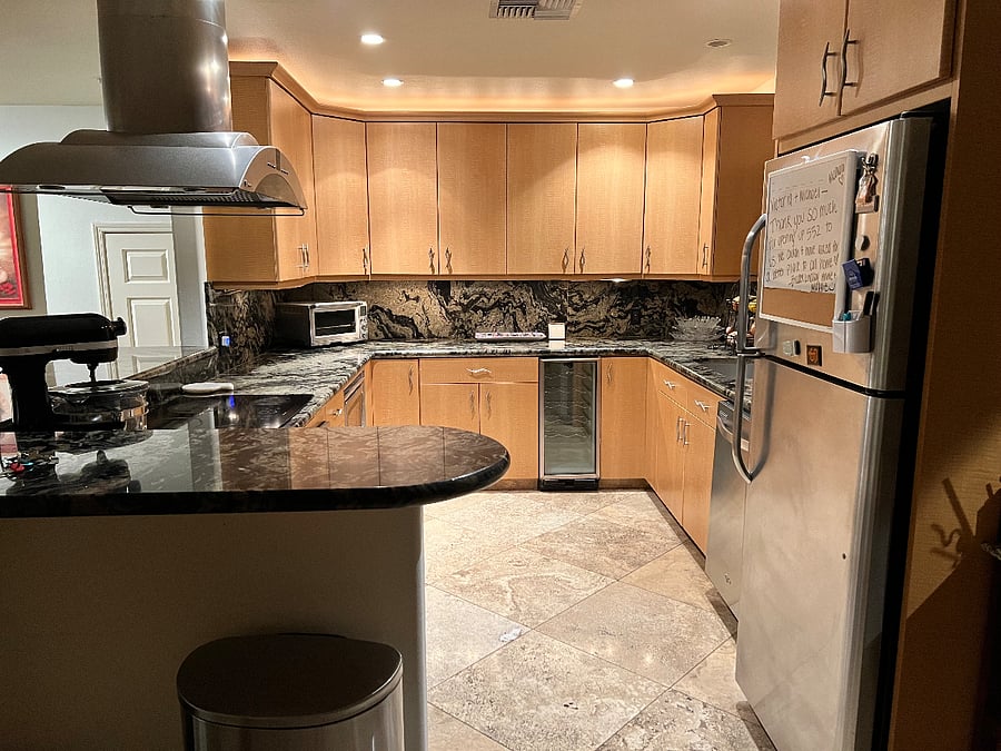 Furnished Finder property 834271_1 photo 4
