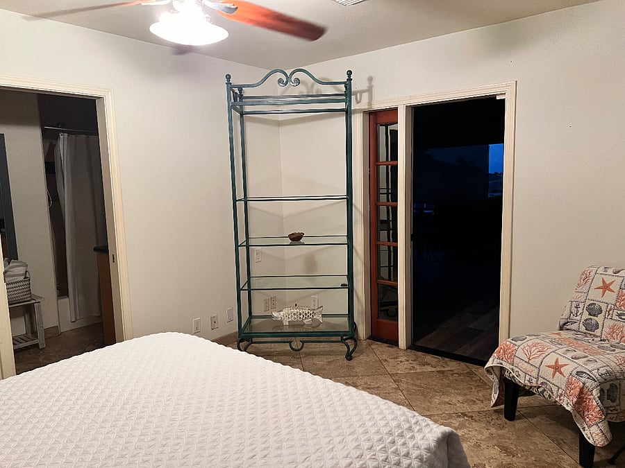 Furnished Finder property 834271_1 photo 6