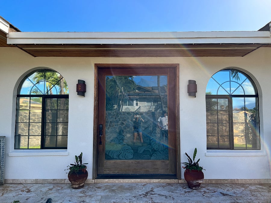 Furnished Finder property 834271_1 photo 7
