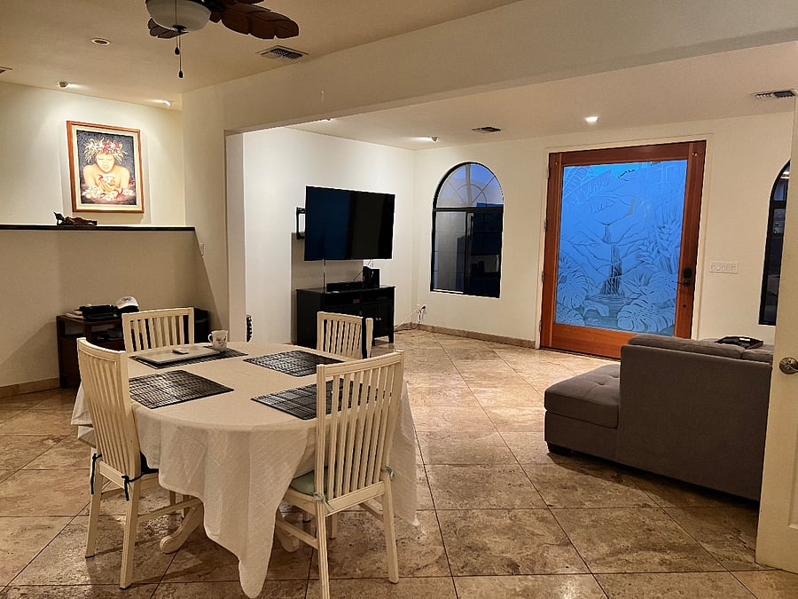 Furnished Finder property 834271_1 photo 8