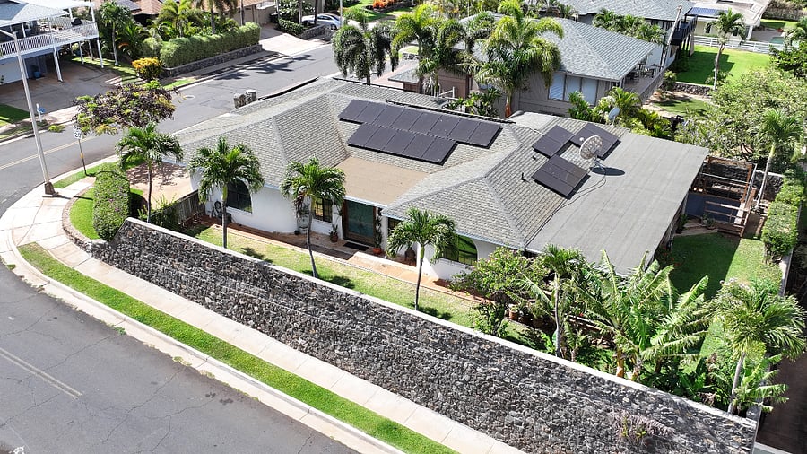 Furnished Finder property 834271_1 photo 12