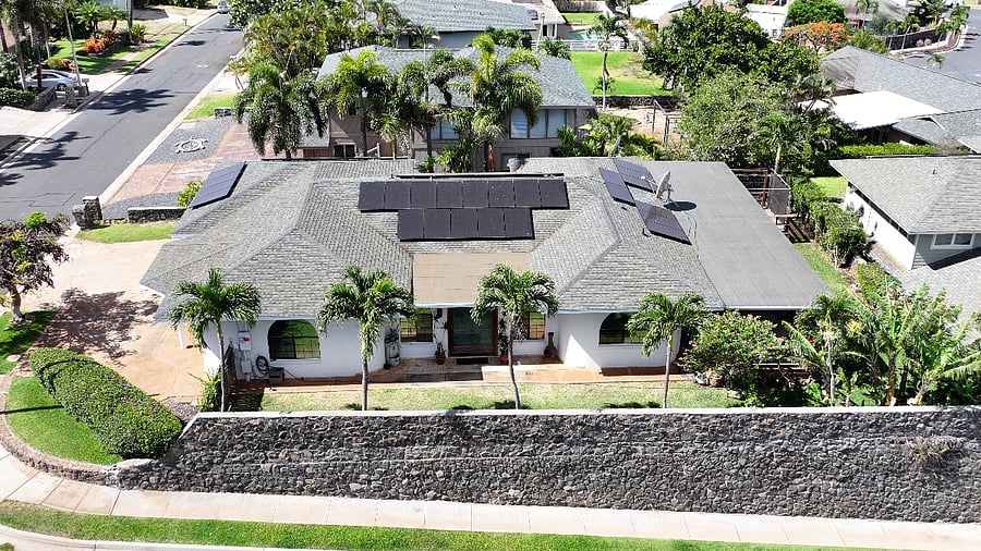 Furnished Finder property 834271_1 photo 13