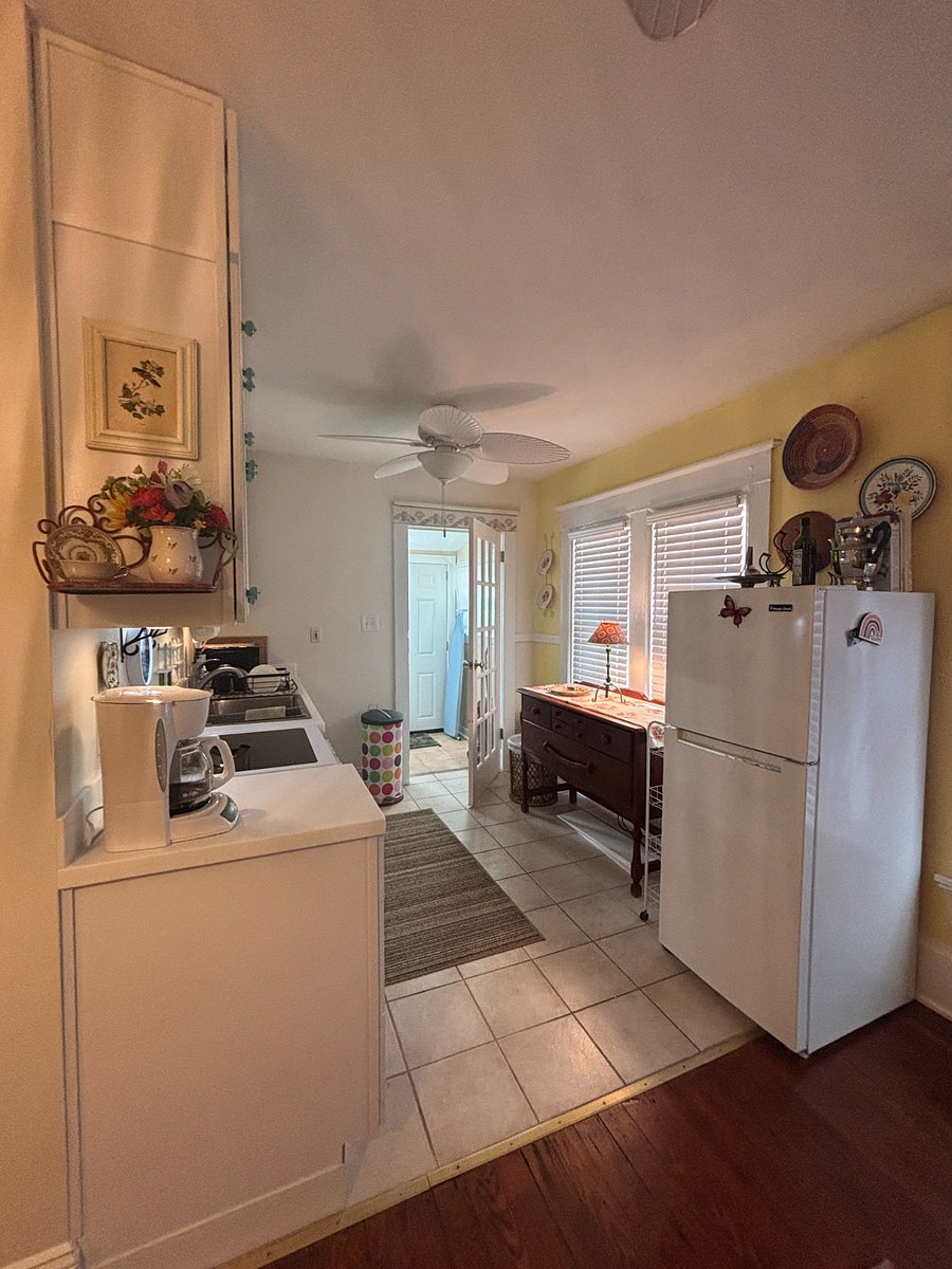 Furnished Finder property 834274_1 photo 4