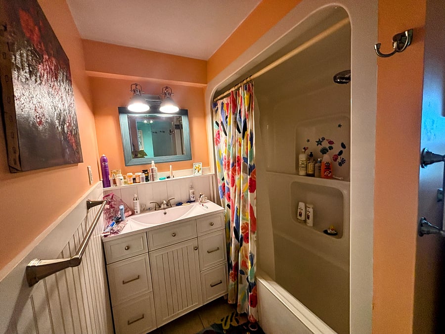 Furnished Finder property 834274_1 photo 7