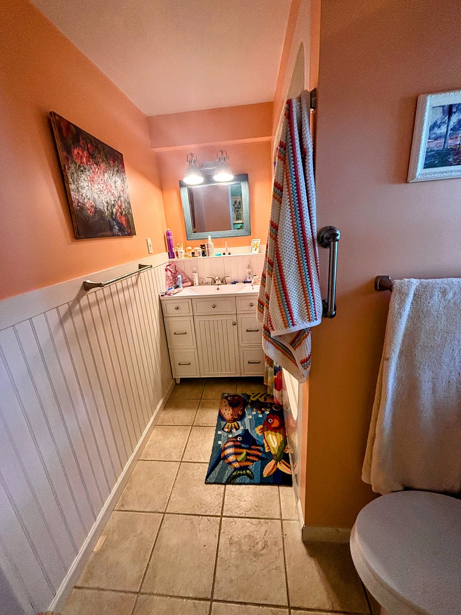 Furnished Finder property 834274_1 photo 5
