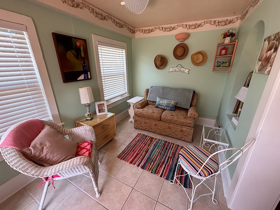 Furnished Finder property 834274_1 photo 8