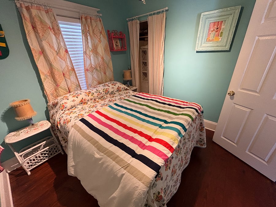 Furnished Finder property 834274_1 photo 9