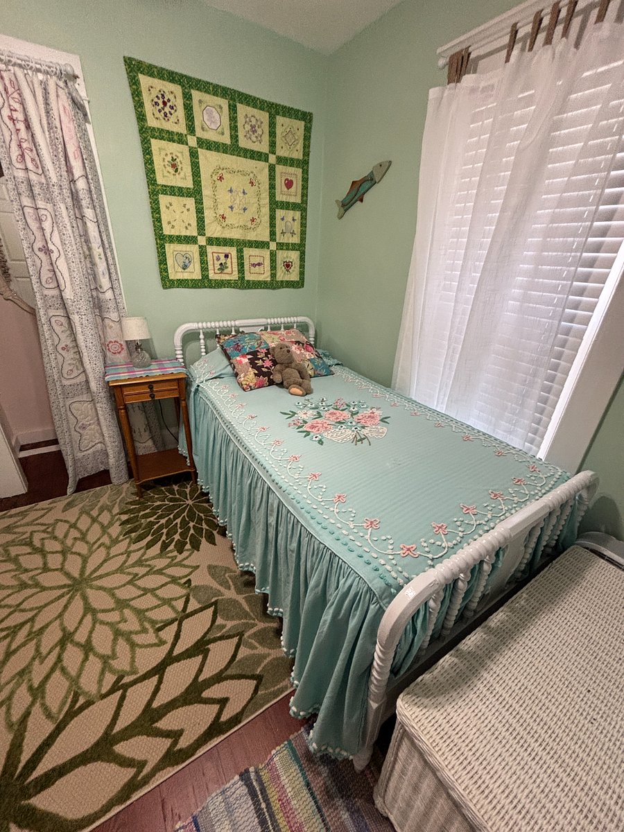 Furnished Finder property 834274_1 photo 10