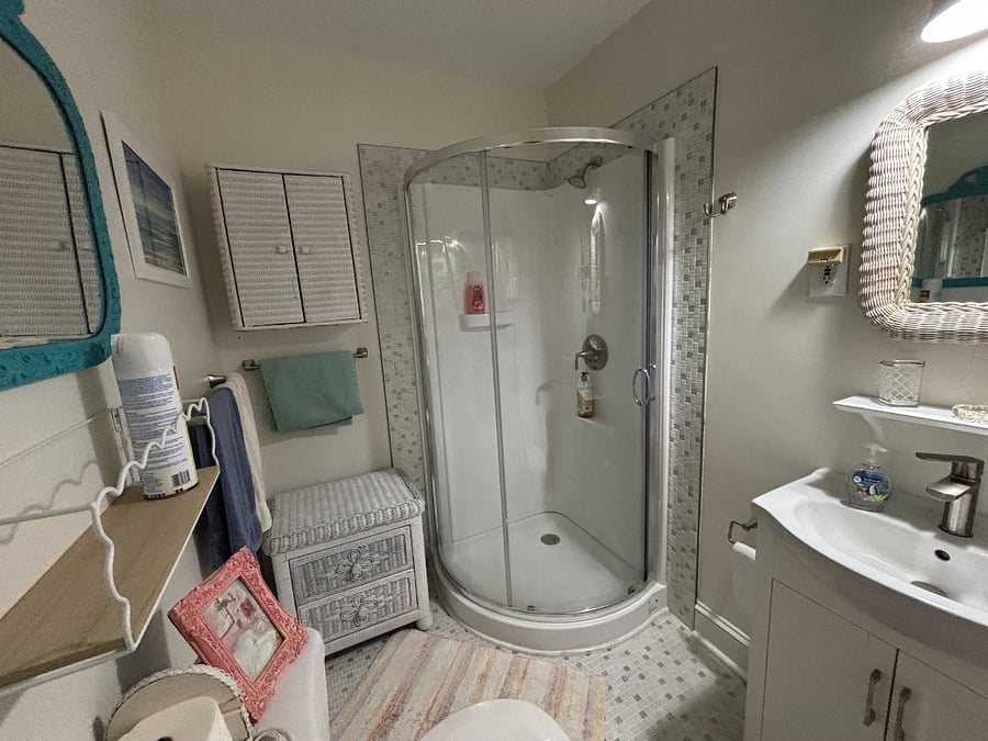 Furnished Finder property 834274_1 photo 11
