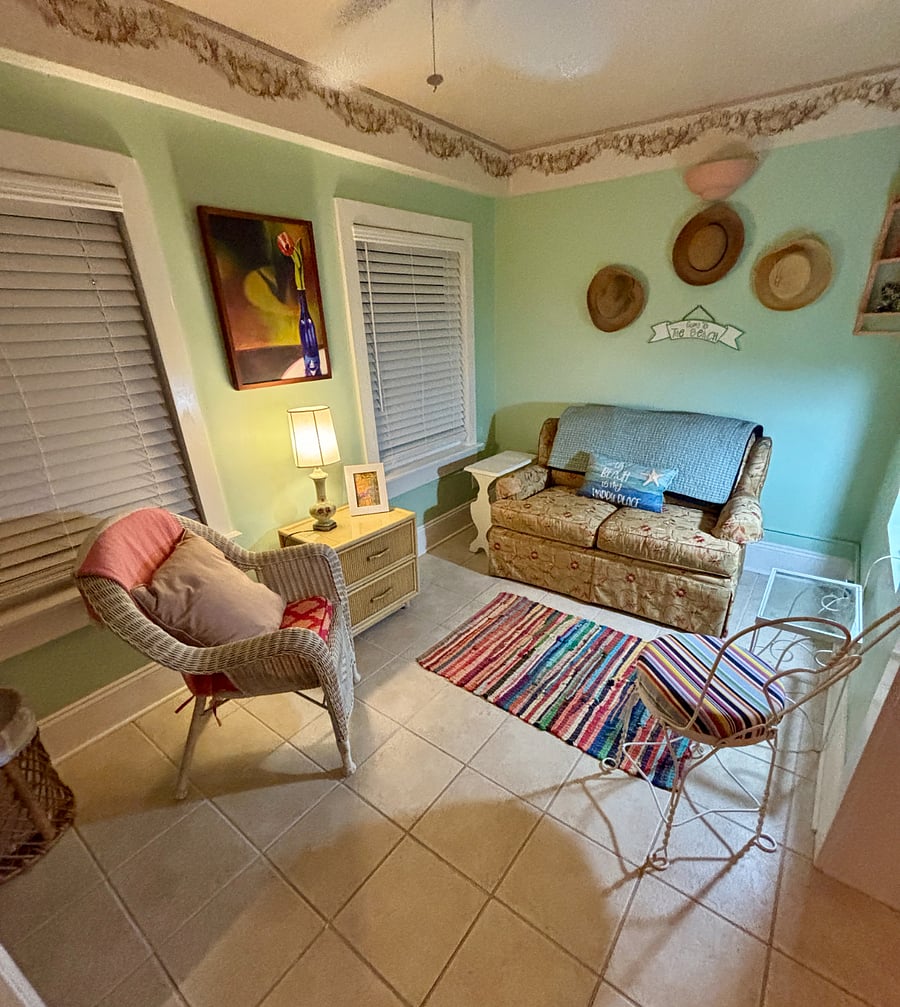 Furnished Finder property 834274_1 photo 13