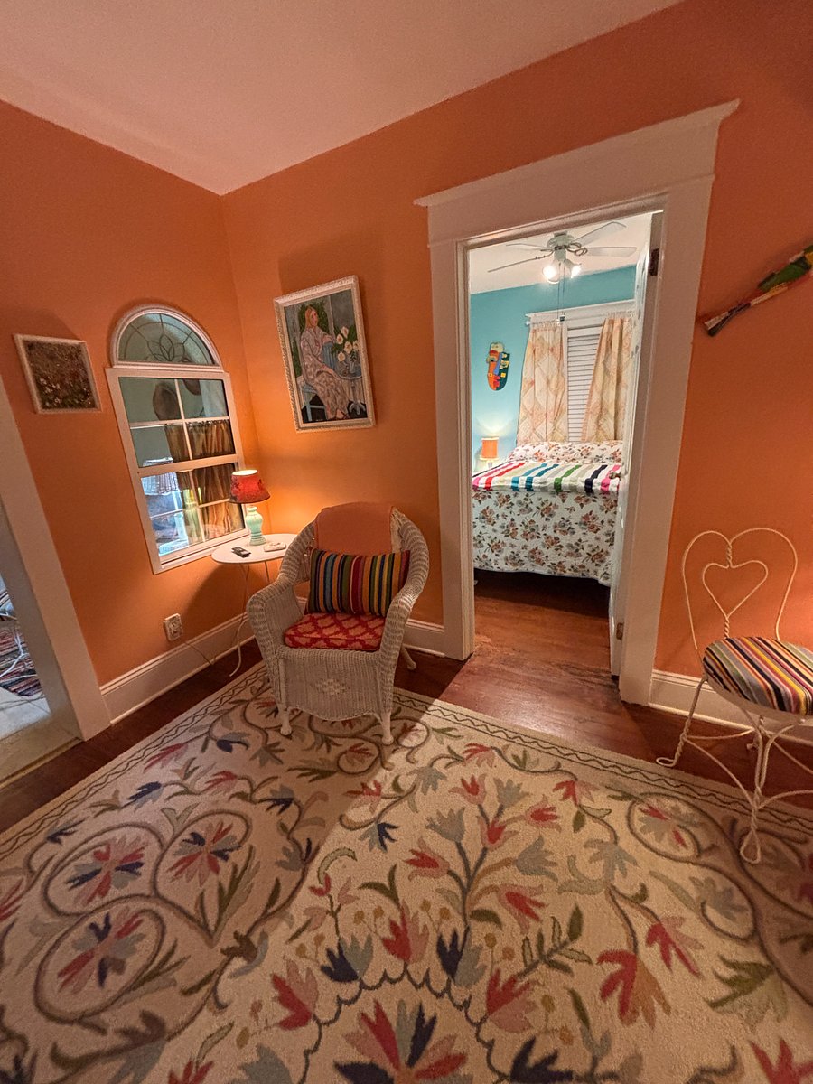 Furnished Finder property 834274_1 photo 14