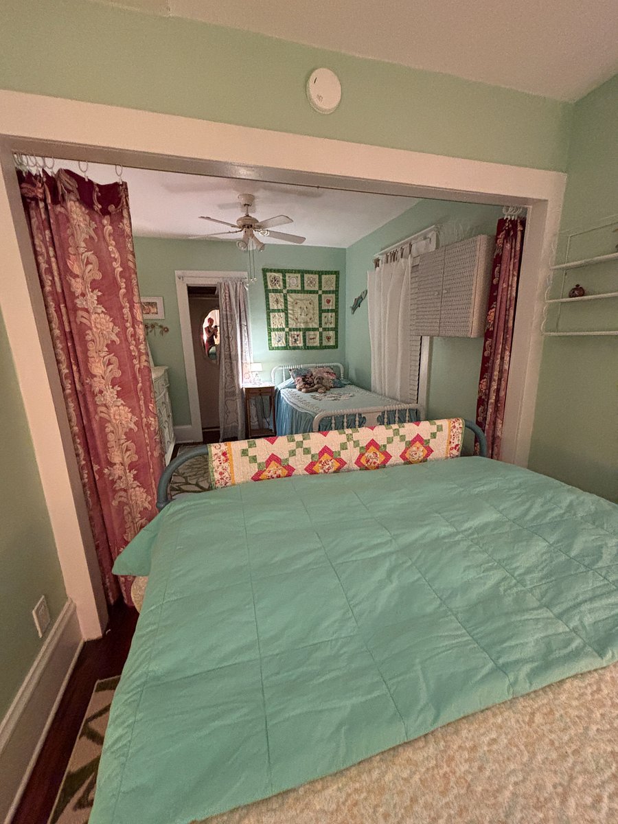 Furnished Finder property 834274_1 photo 15
