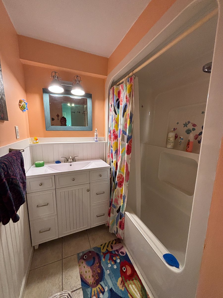 Furnished Finder property 834274_1 photo 16