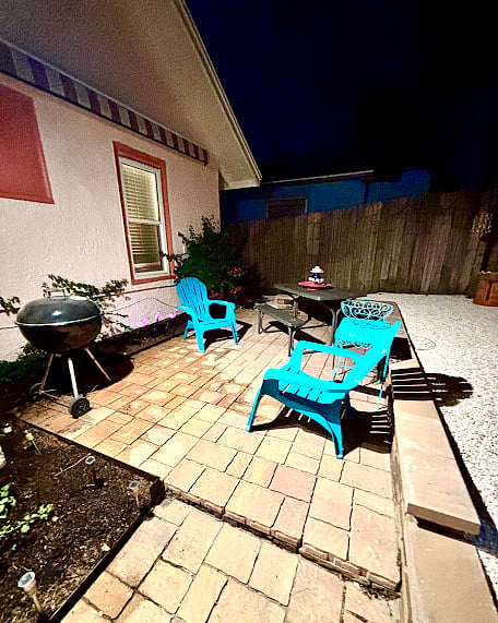 Furnished Finder property 834274_1 photo 17