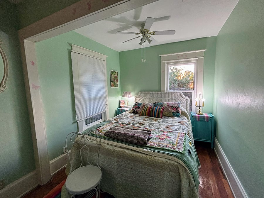 Furnished Finder property 834274_1 photo 21