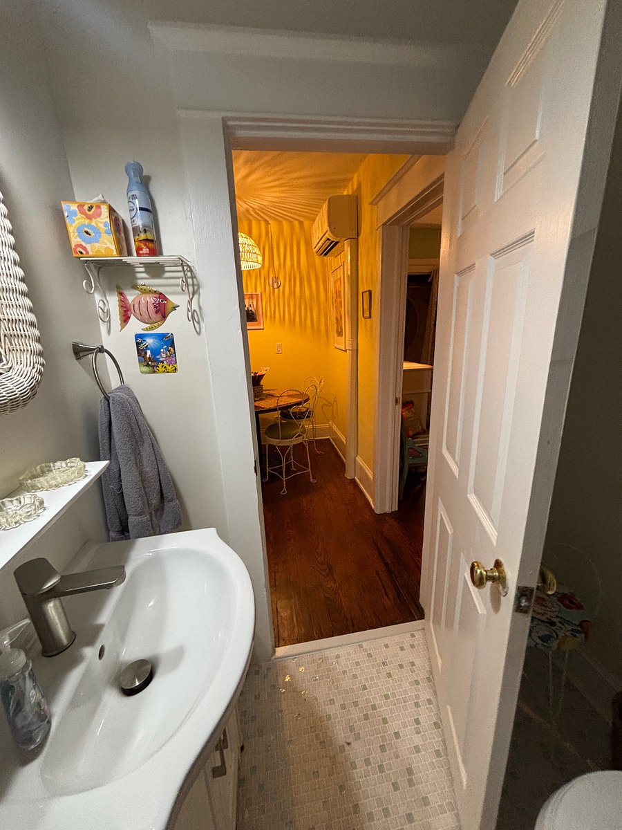Furnished Finder property 834274_1 photo 23