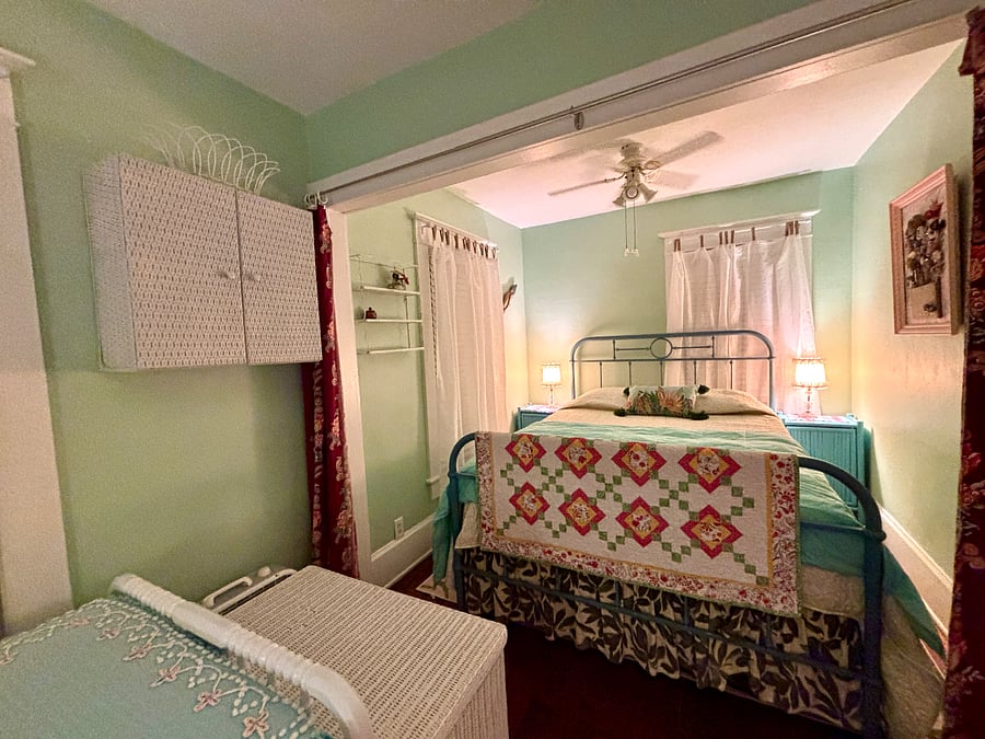 Furnished Finder property 834274_1 photo 25
