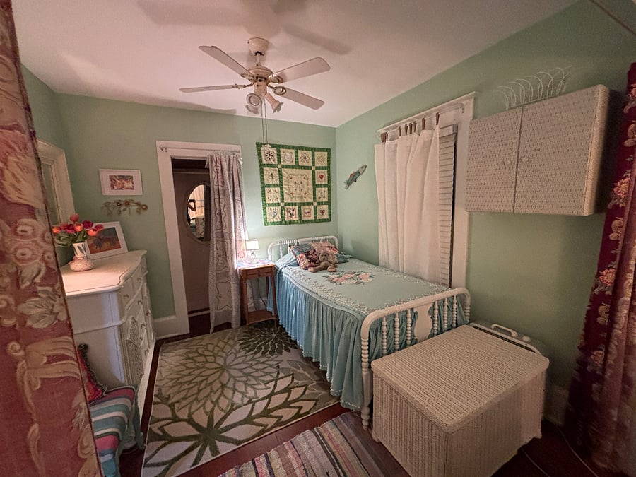 Furnished Finder property 834274_1 photo 26