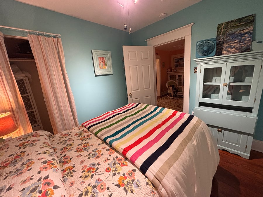 Furnished Finder property 834274_1 photo 27