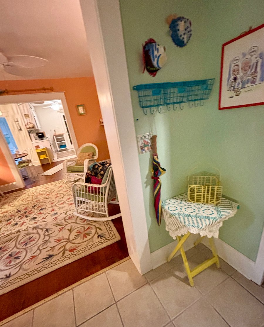 Furnished Finder property 834274_1 photo 30