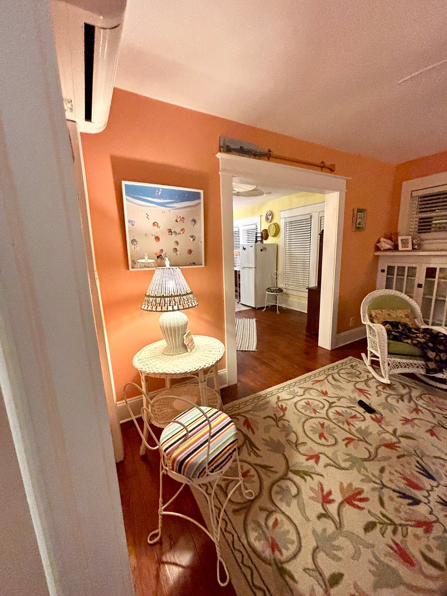 Furnished Finder property 834274_1 photo 31