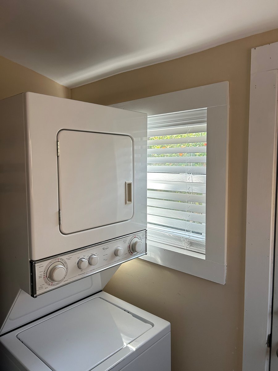 Furnished Finder property 834274_1 photo 33