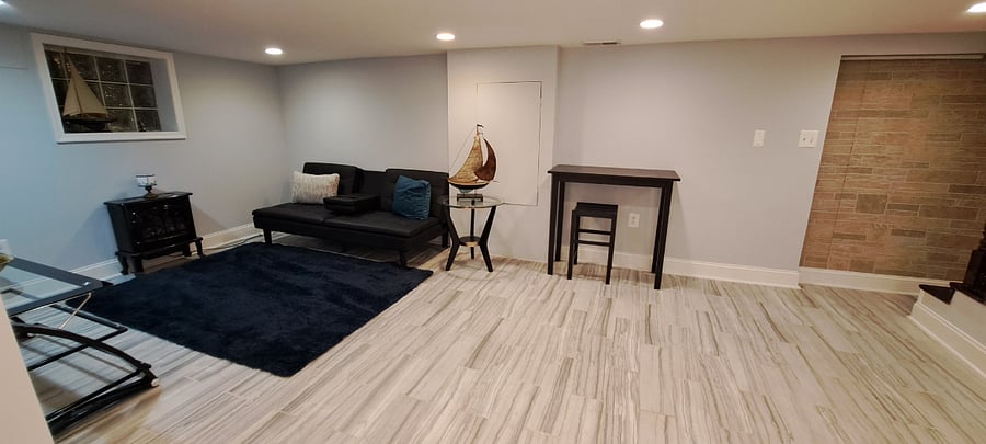 Furnished Finder property 834279_1 photo 9