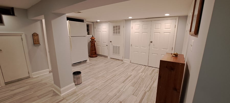 Furnished Finder property 834279_1 photo 11