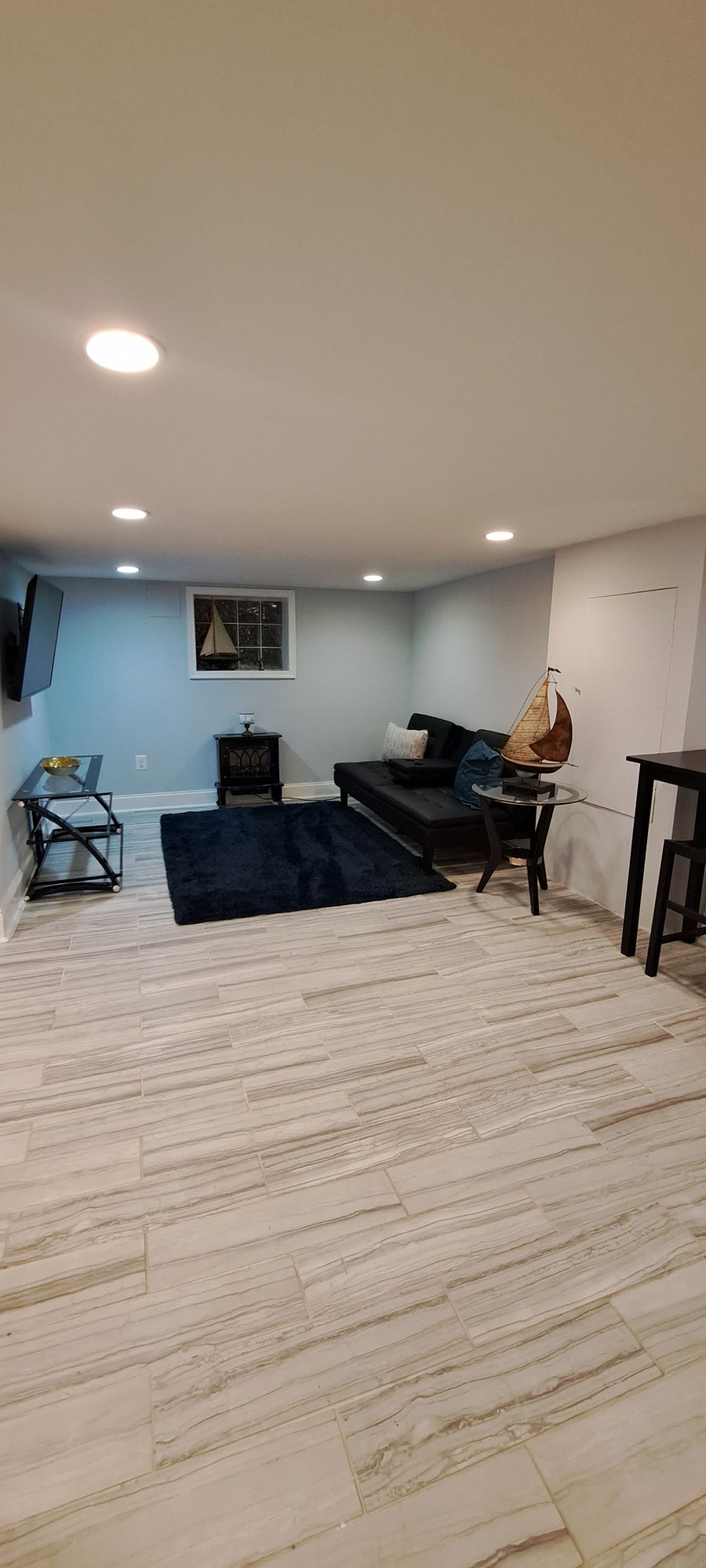 Furnished Finder property 834279_1 photo 8