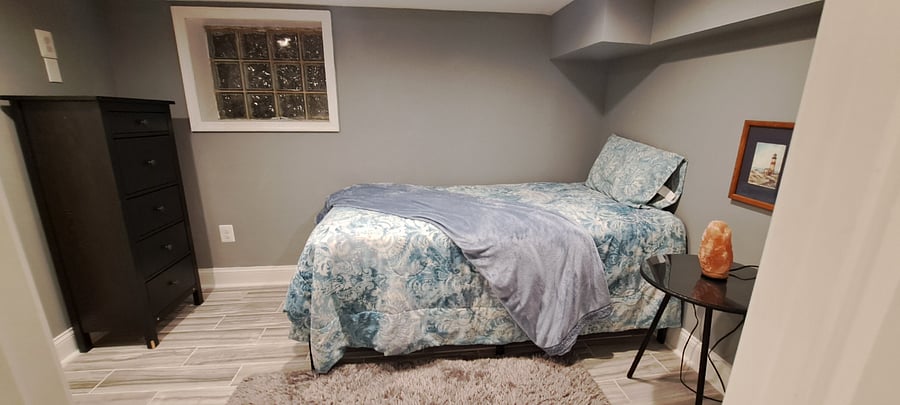 Furnished Finder property 834279_1 photo 22