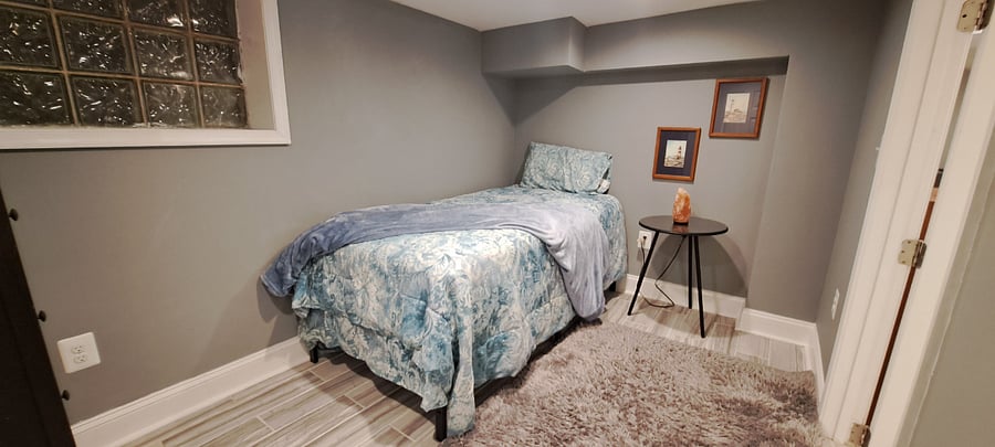 Furnished Finder property 834279_1 photo 20