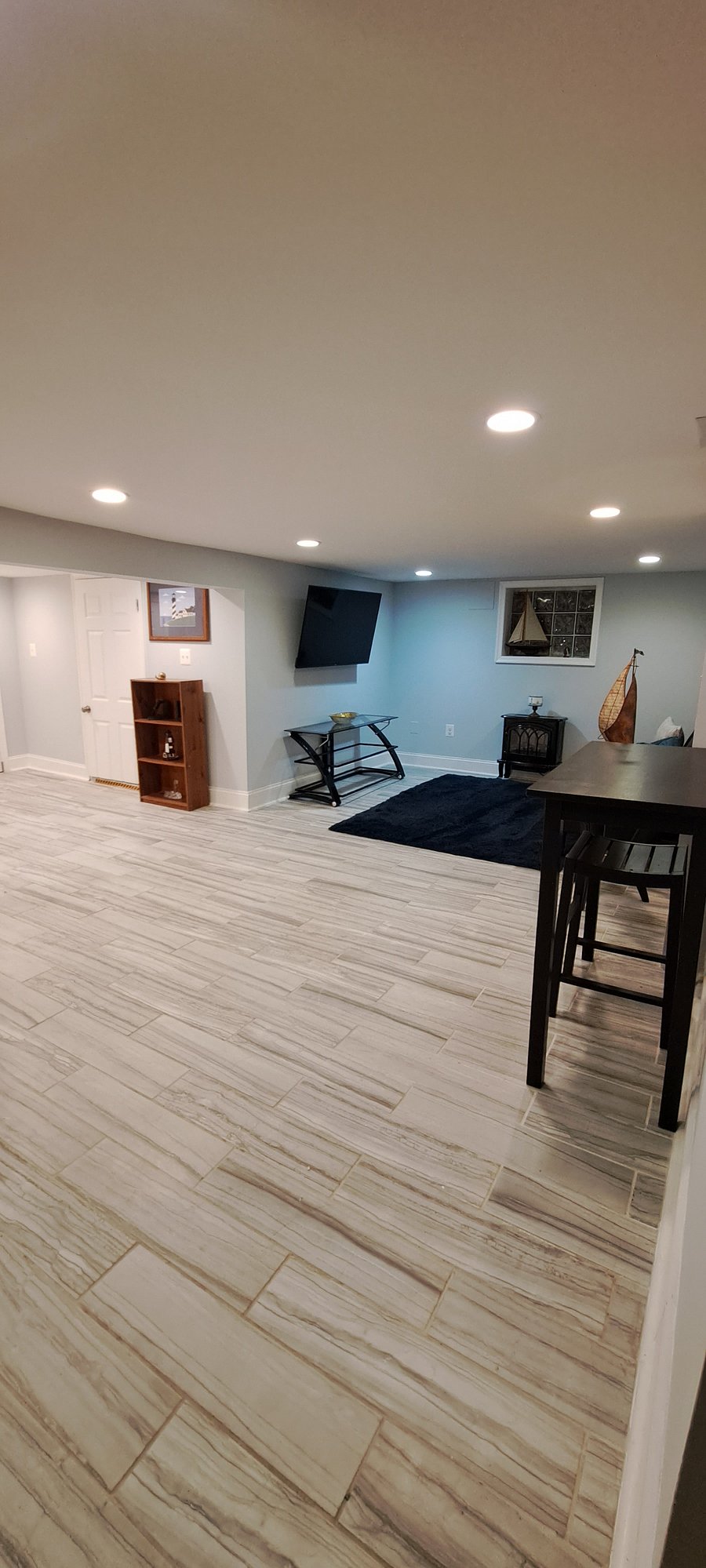 Furnished Finder property 834279_1 photo 10