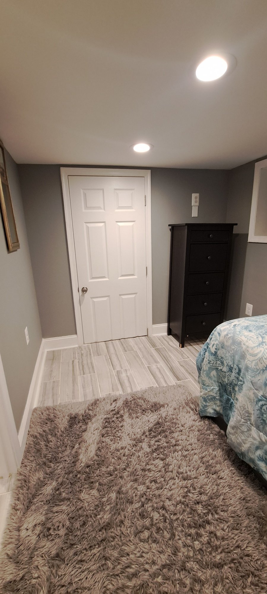 Furnished Finder property 834279_1 photo 21
