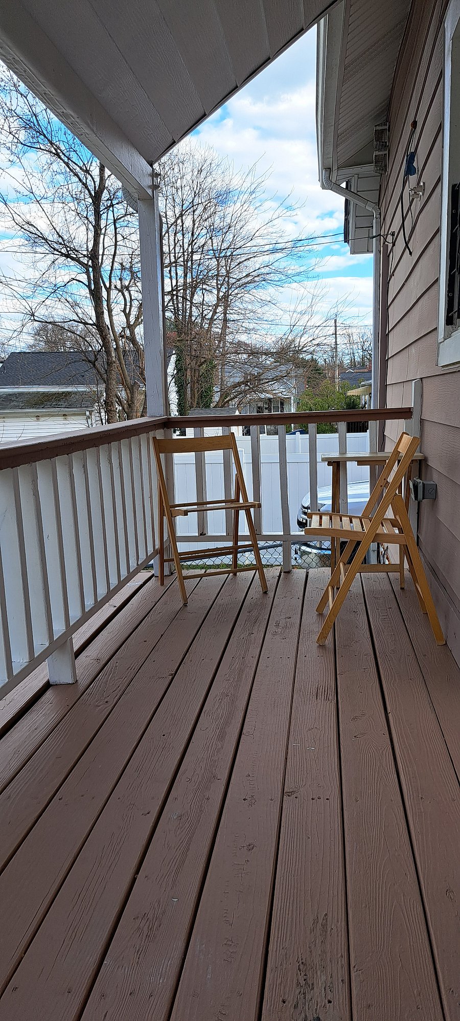 Furnished Finder property 834279_1 photo 31