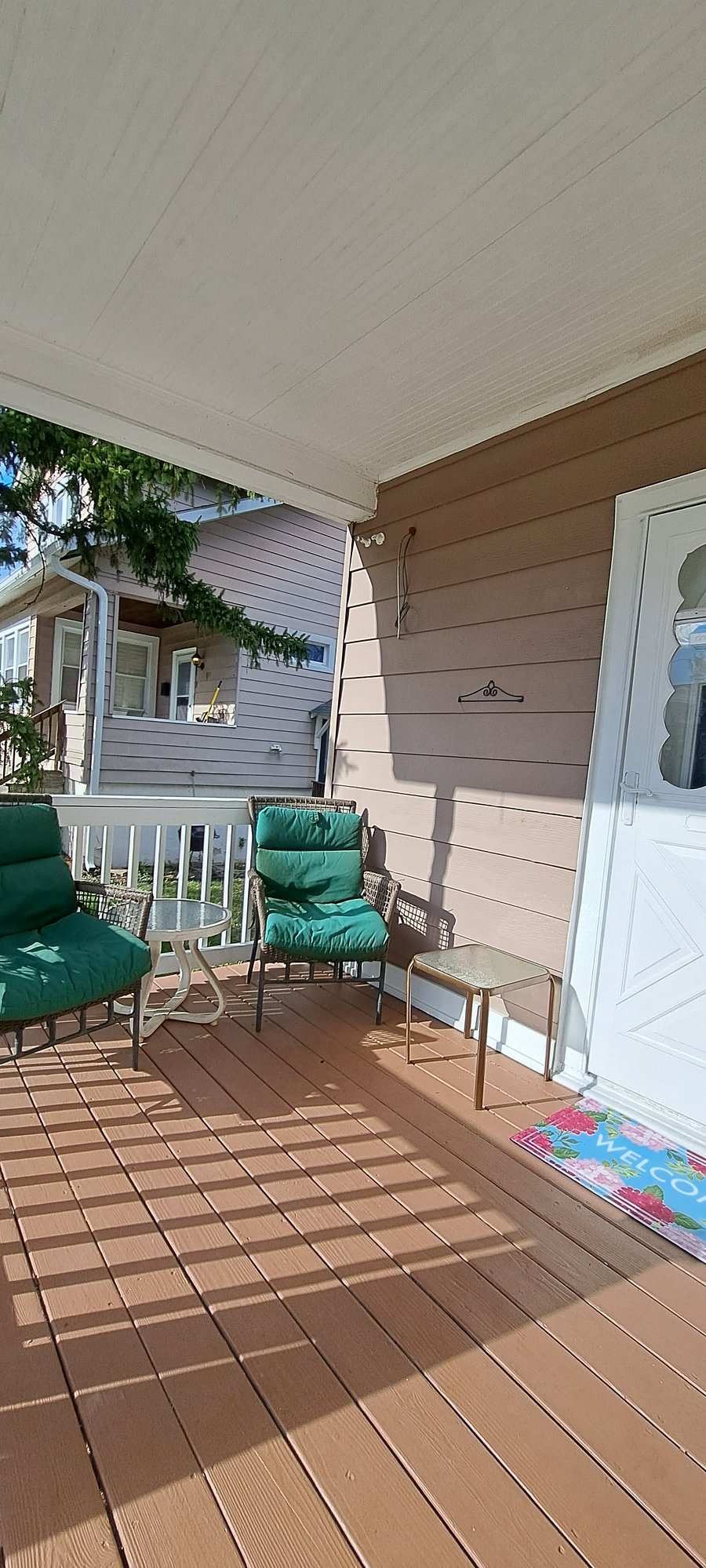 Furnished Finder property 834279_1 photo 32