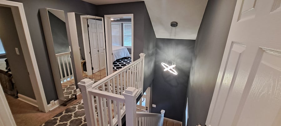 Furnished Finder property 834279_1 photo 24