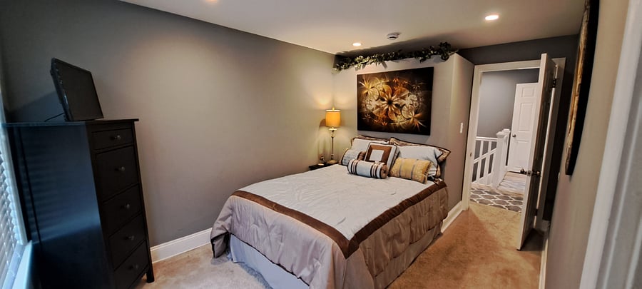 Furnished Finder property 834279_1 photo 12