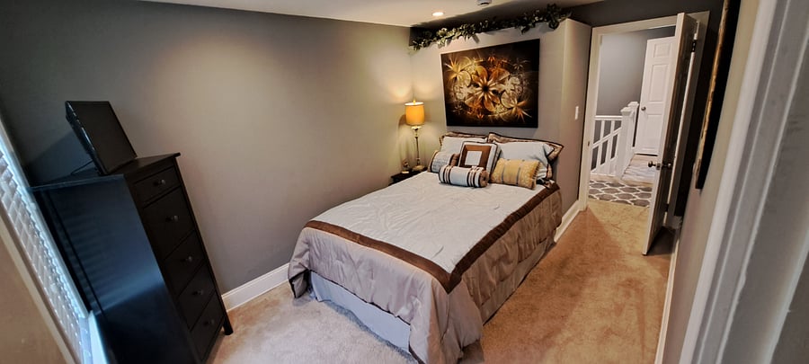 Furnished Finder property 834279_1 photo 13