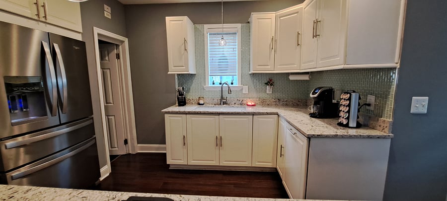 Furnished Finder property 834279_1 photo 3