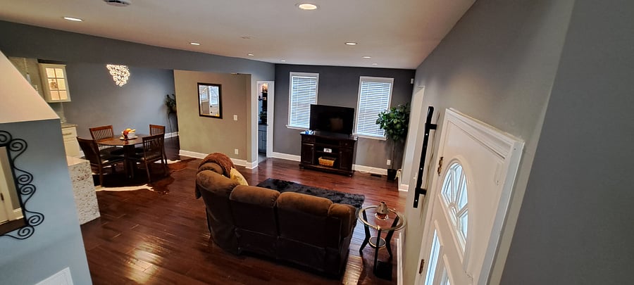Furnished Finder property 834279_1 photo 6