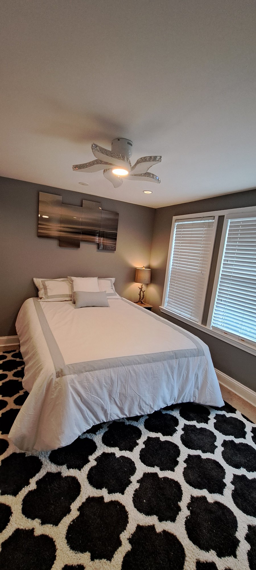 Furnished Finder property 834279_1 photo 15